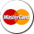 mastercard cards accepted